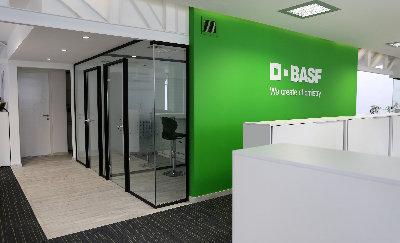 basaf-mob-01-d.png