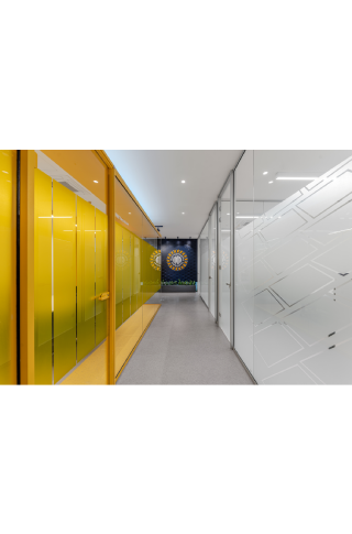 2362100-ord50 (6).png
