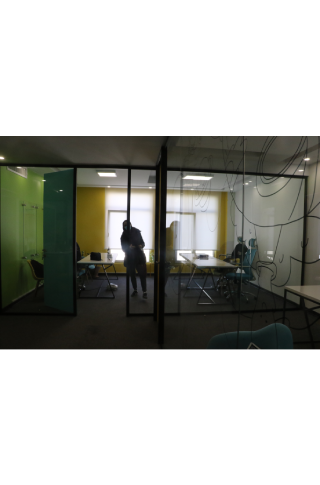 2370286-ord50 (7).png
