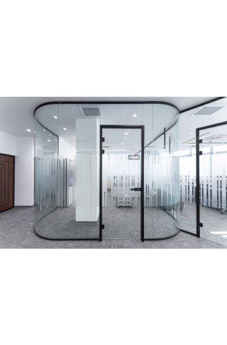 2362099-ord50 (3).png