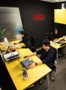 DikaAsiya