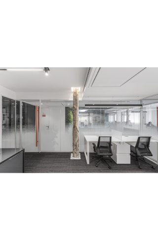 2362101-ord50 (2).png
