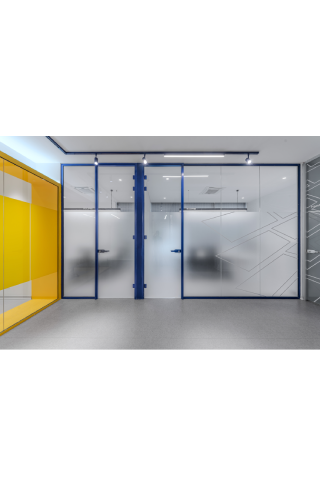 2362100-ord50 (4).png