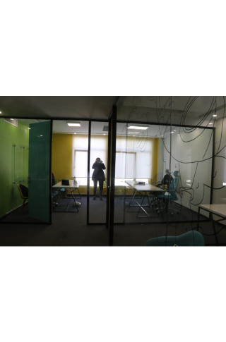 2370286-ord50 (6).png