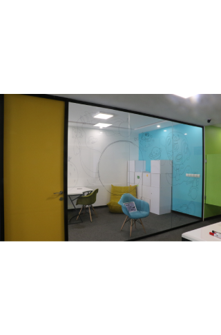 2370286-ord50 (5).png