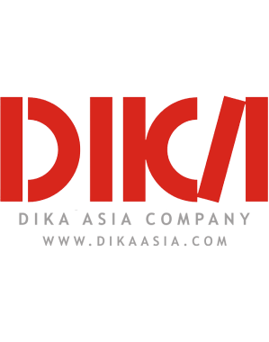 DikaAsiya