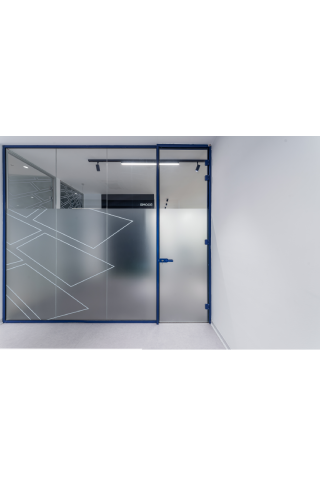 2362100-ord50 (2).png