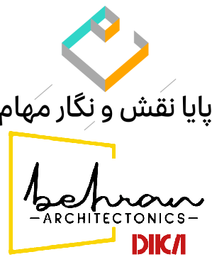DikaAsiya