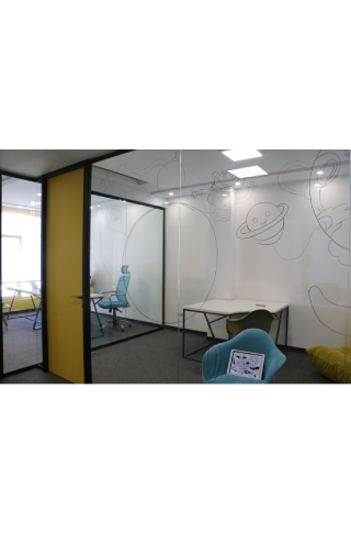 2370286-ord50 (3).png