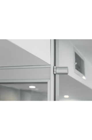 2362071-ord50 (2).png