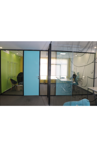 2370286-ord50 (11).png