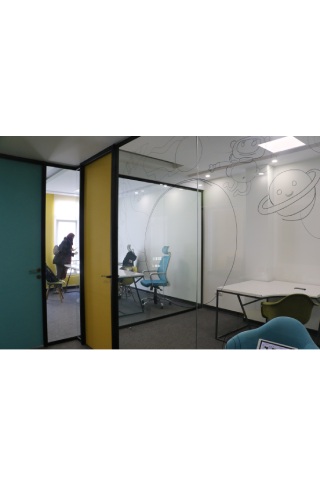 2370286-ord50 (2).png