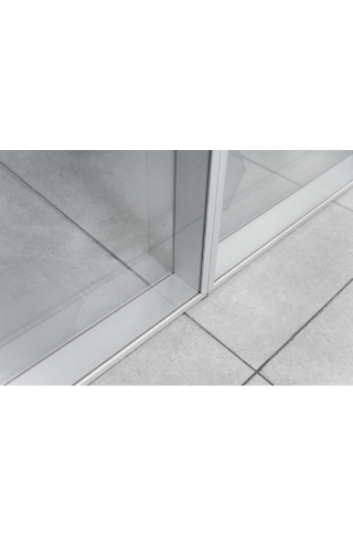 2362071-ord50 (1).png