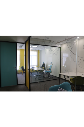 2370286-ord50 (1).png