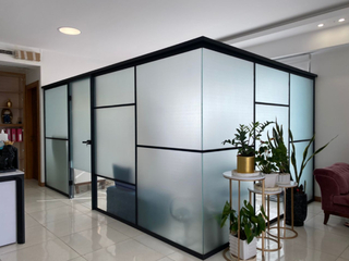 Dr Bolghari Clinic