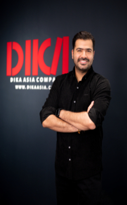 بهران جماعتی