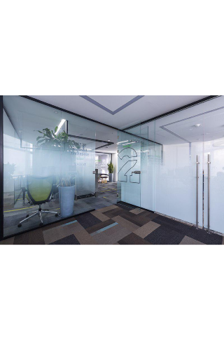 2370325-ord50 (6).png
