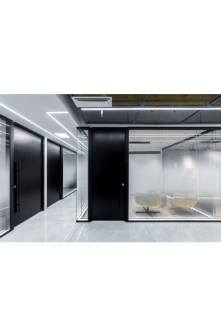 2370388-ord50 (3).png