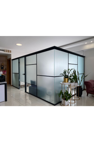 2370386-ord50 (3).png