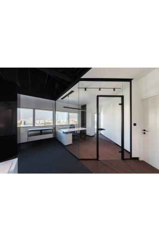 2370345-ord50 (1).png