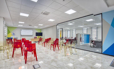 mellatgall3-mob.png