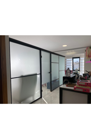 2370386-ord50 (2).png