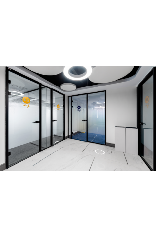 2370340-ord50 (1).png