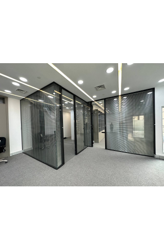 2370376-ord50 (1).png