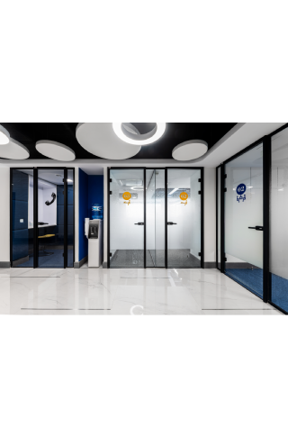 2370340-ord50.png