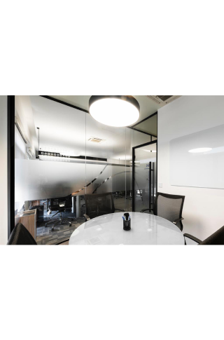 2370364-ord50 (4).png
