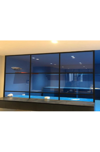 2370386-ord50 (1).png