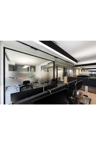 2370364-ord50 (3).png