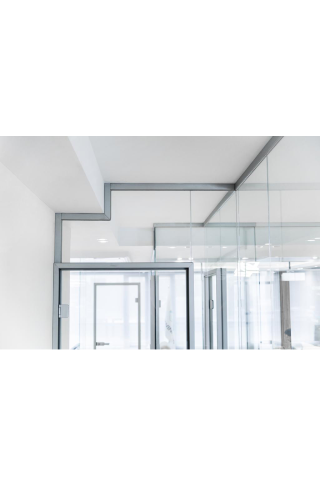 2370423-ord50 (3).png