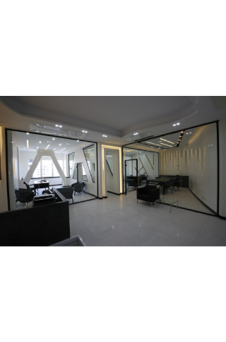 2370335-ord50 (4).png
