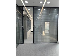  دوجداره فریملس ساده