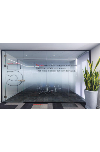2370325-ord50 (9).png
