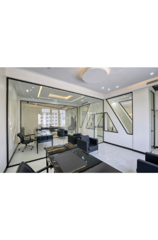 2370335-ord50 (3).png