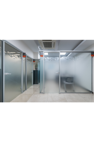 2370416-ord50 (1).png