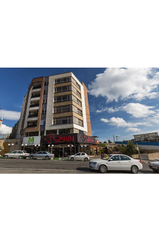 2370325-ord50 (15).png