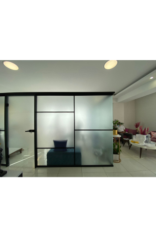 2370386-ord50 (6).png