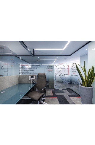 2370325-ord50 (8).png