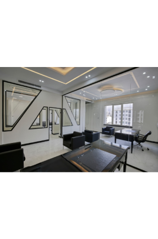2370335-ord50 (2).png
