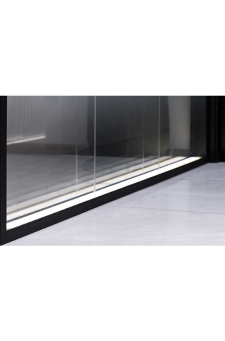 2370388-ord50 (4).png