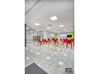 تکجداره فریملس ارتفاع کوتاه