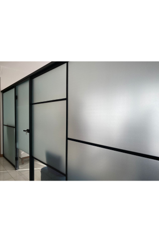2370386-ord50 (5).png