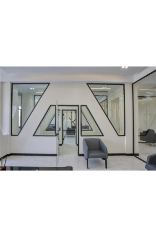 2370335-ord50 (1).png