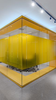 اداری و تجاری