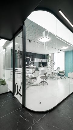 بیمارستانی،درمانی و داروسازی