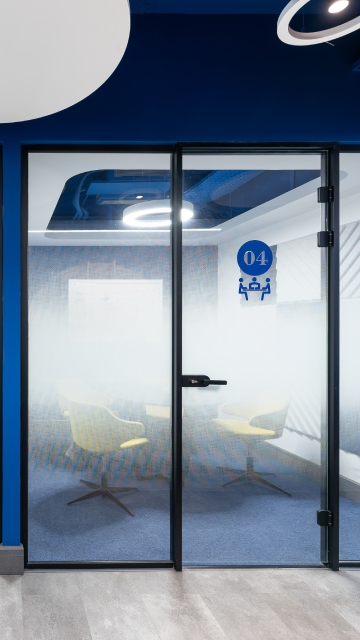 سرویس بهداشتی